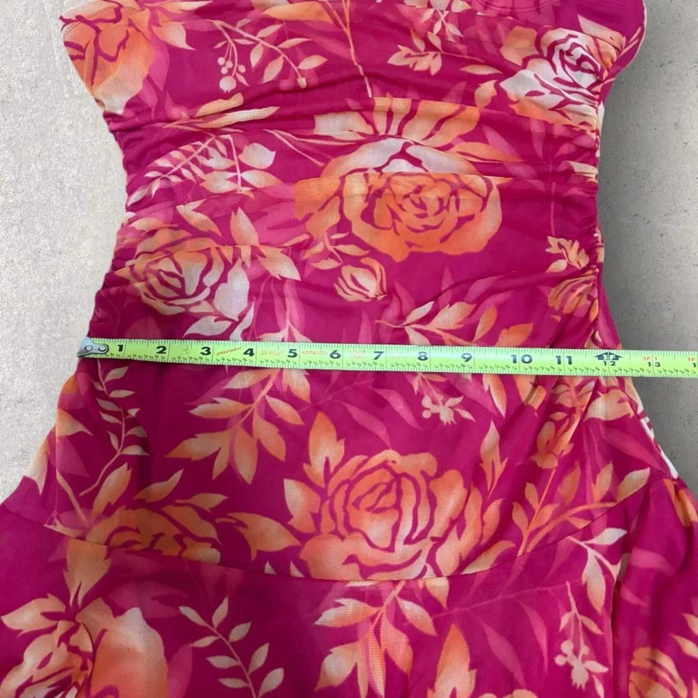 Sold - Picture 6 of 7